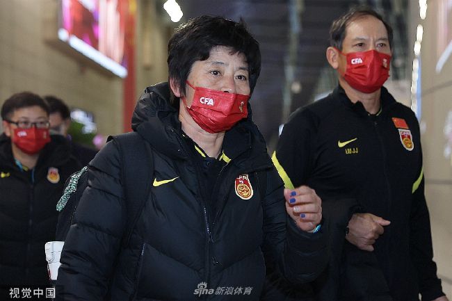 女神级办公女同事