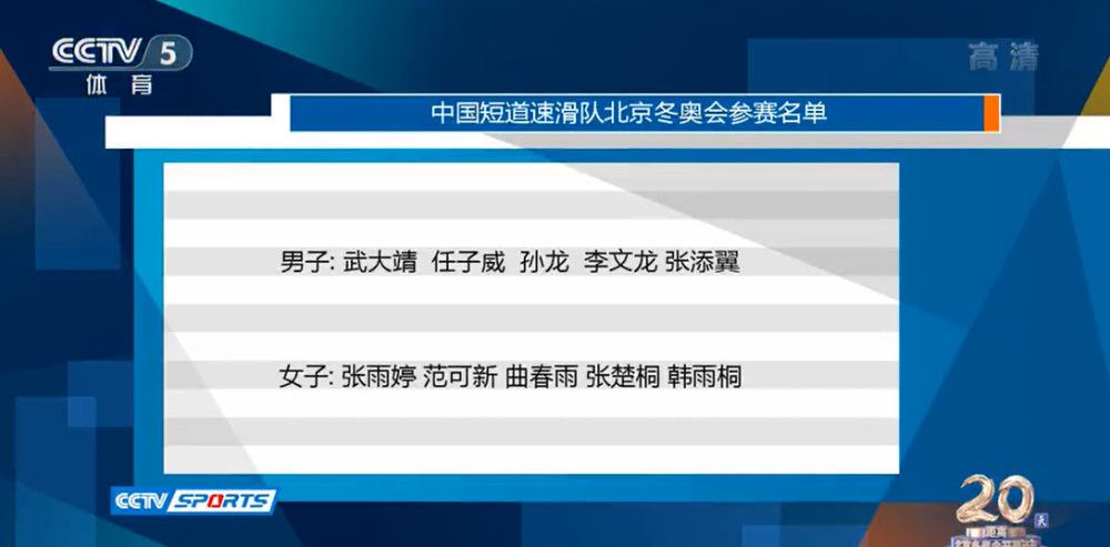 67194成是人在线观看免费