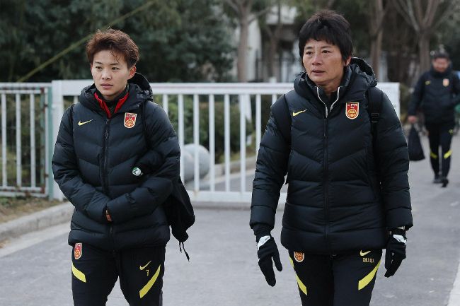 国产综合视频在线观看一区
