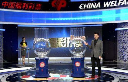 87福利电影网