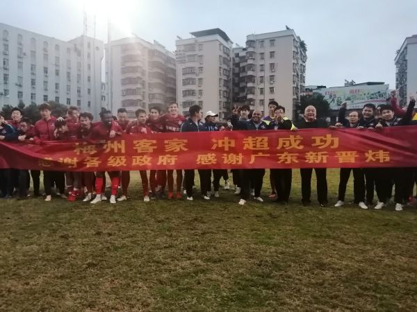 欧美福利视频网
