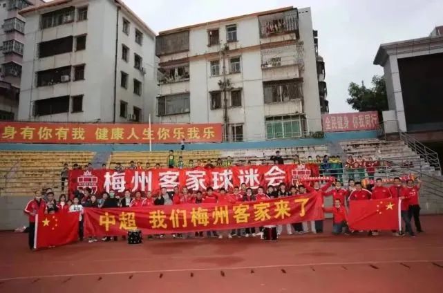 99久久免费午夜国产精品