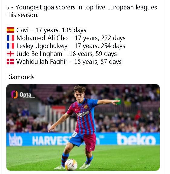 91gmail国产