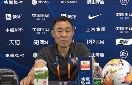 国际adc影院在线观看
