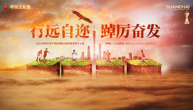 在线观看日韩av电影