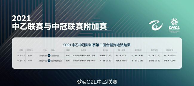 欧美精品第56页在线视频观看
