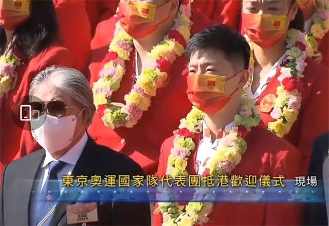 成人久久18免费游戏网站