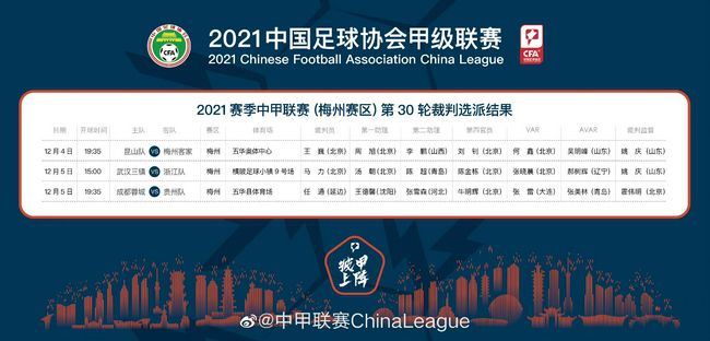 欧美日韩亚洲另类