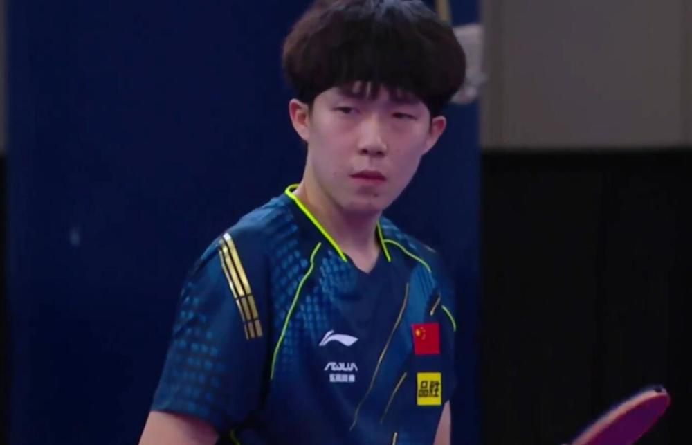 狠狠弄欧美