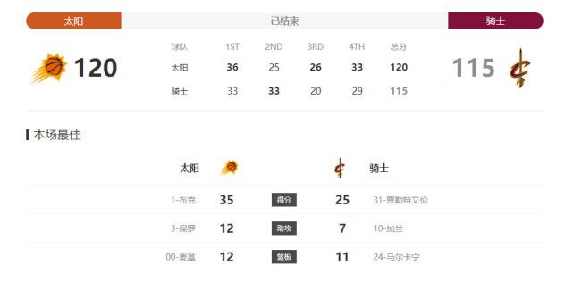 性直播体位视频在线观看