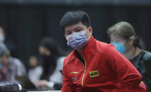 麻豆电影在线观看