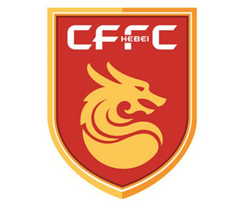 中国美女光屁股无遮挡