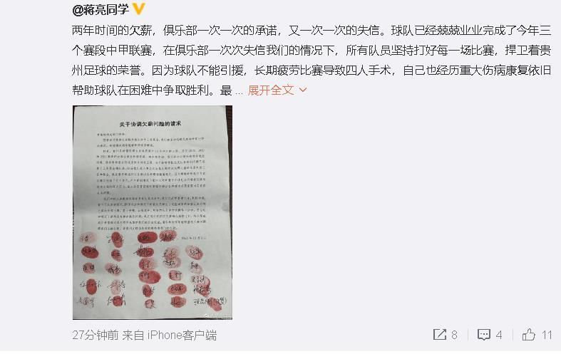 98在线传媒麻豆观看