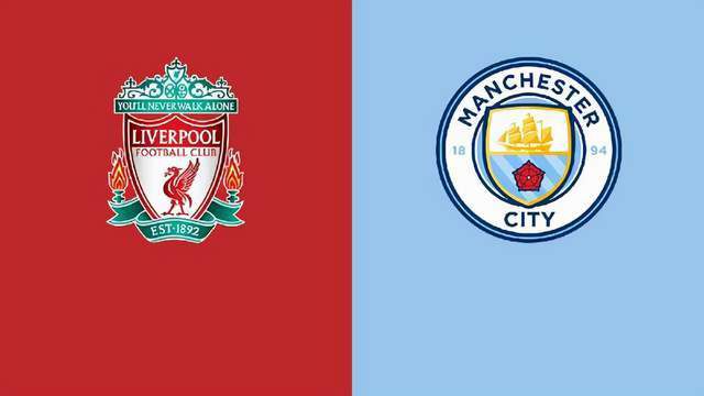 gogo高清视频在线观看
