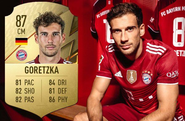 在线观看国产一区亚洲bd