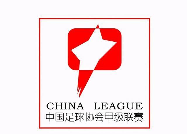 久久大香伊焦在人线免费