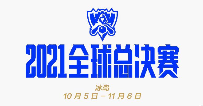 在线天堂中文官网