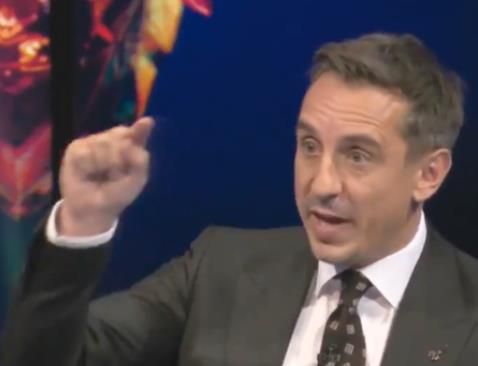 china中国大叔gary