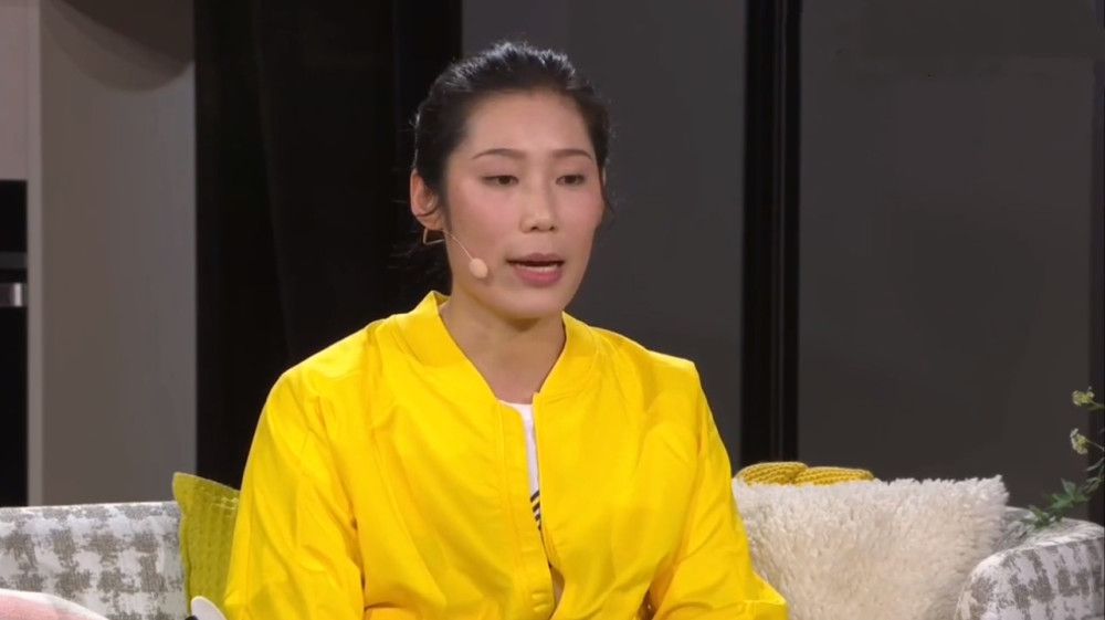 欧美一区欧美二区