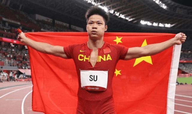 狠狠操亚洲