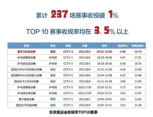 操少妇在线视频