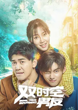丁香花网站