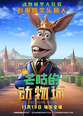 99久久久精品免费观看国产