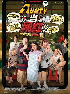 总裁羞辱打开双腿h调教男男微博