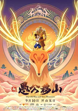 尤物在线影院点击进入