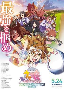 欧美日韩亚洲国产千人斩