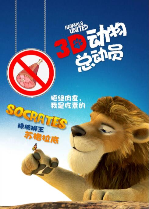 亚洲成av人片在线观看