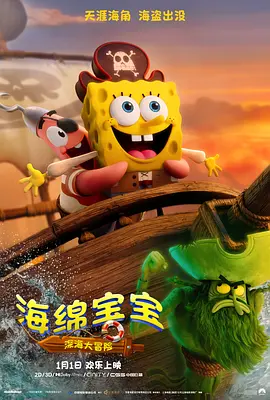 韩国理伦片理伦片免费