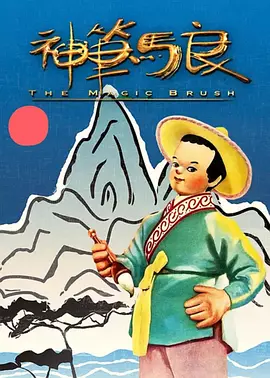 成人国产精品视频频