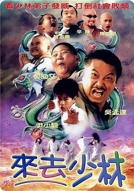 欲乱家政妇