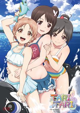 高清一区二区亚洲欧美日韩