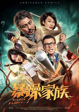 麻豆国产精品有码在线观看
