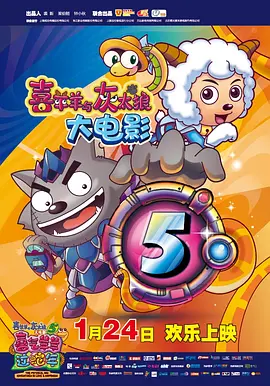 海角hj9c7h