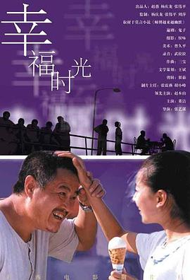 挠脚心vk所有 视频