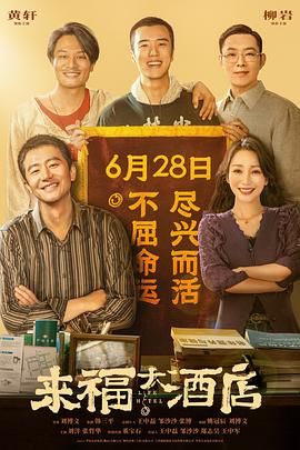 荫蒂被男人添的好舒服爽