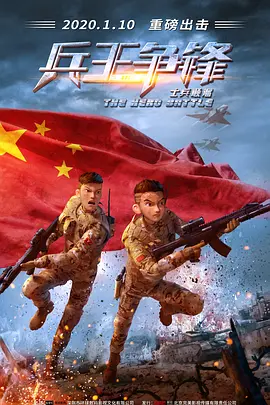 伊人久久精品线影院