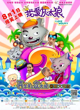 九月婷婷丁香