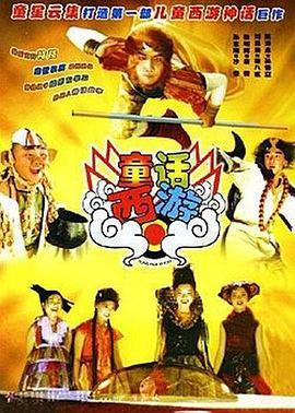 www亚洲国产