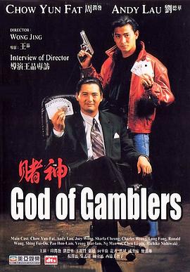 伊人久久中文字幕久久cm