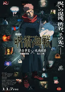 亚洲一区二区三区欧美