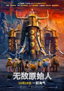 色综合网址