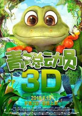 国产精品亚洲一区二区三区
