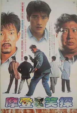 朋友的姐姐2