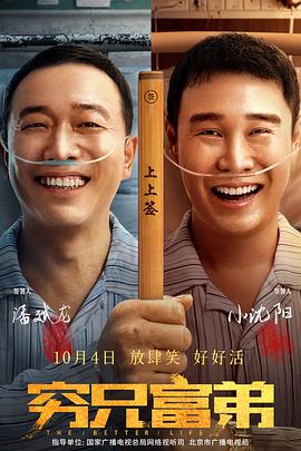 亚洲色域网