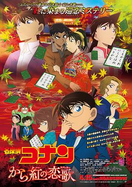 国产98在线