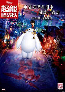 99久久精品国产一区二区